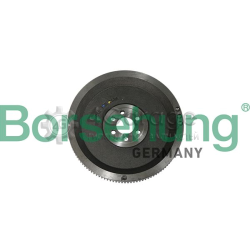 Маховик Borsehung B19306 в Ростове-на-Дону