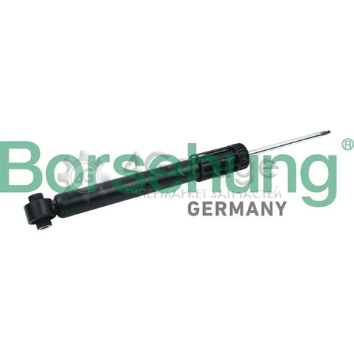 Амортизатор Borsehung B17893 в Ростове-на-Дону