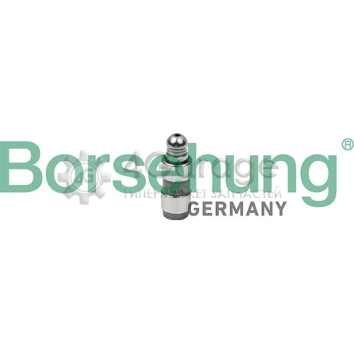 Толкатель Borsehung B18828 в Москве