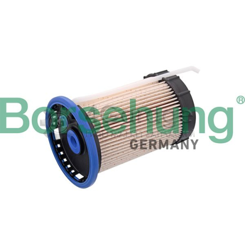 Топливный фильтр Borsehung B10524 в Ростове-на-Дону