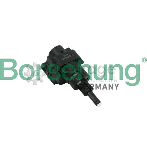 Выключатель фонаря сигнала торможения Borsehung B18009 в Ростове-на-Дону