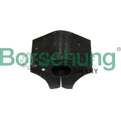 Втулка стабилизатор Borsehung B19072 в Нижнем Новгороде