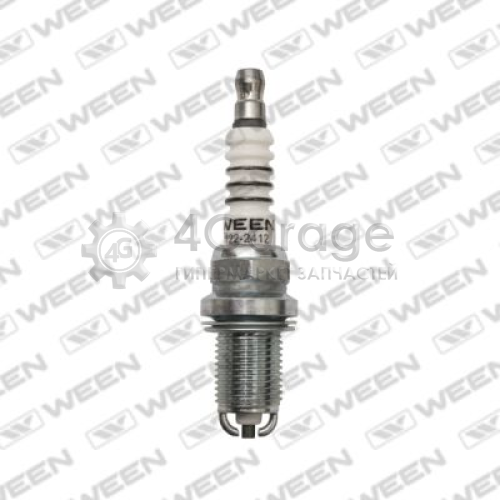 Свеча зажигания WEEN 1222412 в Нижнем Новгороде
