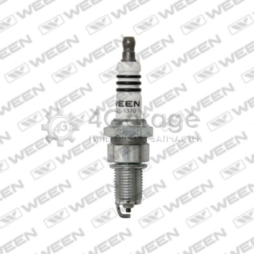 Свеча зажигания WEEN 1211370 в Нижнем Новгороде