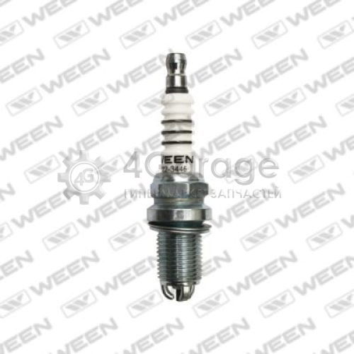 Свеча зажигания WEEN 1223446 в Нижнем Новгороде