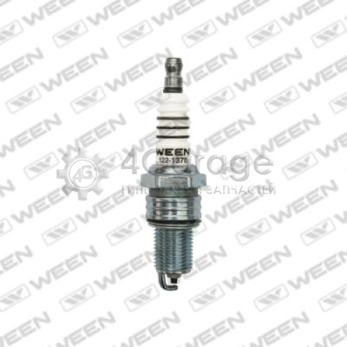 Свеча зажигания WEEN 1221370 в Нижнем Новгороде
