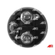 Тяговое реле стартер Brand new | AS PL | Starter solenoids AS-PL SS3023 в Ростове-на-Дону