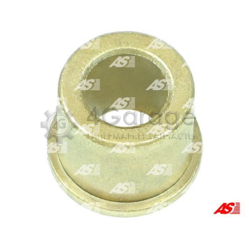 Втулка вал стартера Brand new | AS PL | Starter bushings AS-PL SBU9021 в Нижнем Новгороде