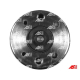 Тяговое реле стартер Brand new | AS PL | Starter solenoids AS-PL SS2022 в Нижнем Новгороде