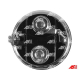 Тяговое реле стартер Brand new | AS PL | Starter solenoids AS-PL SS2008 в Ростове-на-Дону