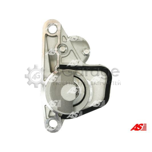 Стартер Brand new | AS PL | Starters | S114926 AS-PL S2035 в Нижнем Новгороде