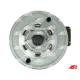 Тяговое реле стартер Brand new | AS PL | Starter solenoids AS-PL SS1104P в Нижнем Новгороде