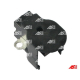 Кронштейн угольная щетка Brand new | AS PL | Alternator brush holders AS-PL ABH6004 в Ростове-на-Дону