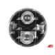 Тяговое реле стартер Brand new | AS PL | Starter solenoids AS-PL SS5002 в Нижнем Новгороде