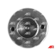 Тяговое реле стартер Brand new | AS PL | Starter solenoids AS-PL SS5002 в Нижнем Новгороде