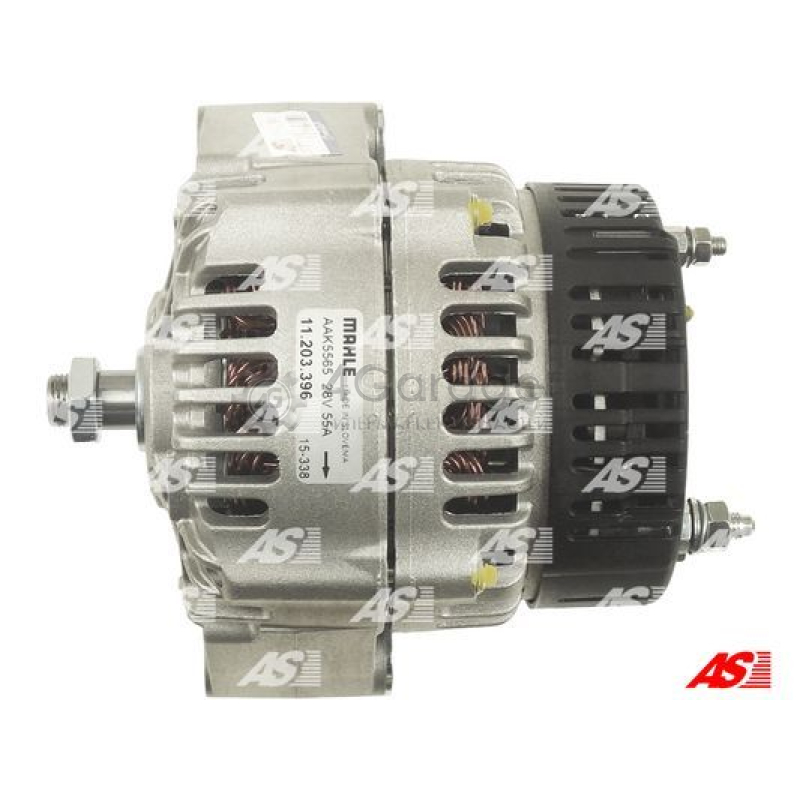 Марка генератора. Alternator as280m140v2. Марка генератора кунг. 9159.