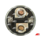 Тяговое реле стартер Brand new | AS PL | Starter solenoids AS-PL SS5111 в Нижнем Новгороде