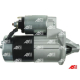 Стартер Brand new | AS PL | Starters | M0T81281 AS-PL S5033 в Нижнем Новгороде