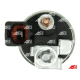 Тяговое реле стартер Brand new | AS PL | Starter solenoids AS-PL SS1104P в Нижнем Новгороде