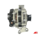 Генератор Brand new | AS PL | Alternators | 1042104022 AS-PL A6088 в Нижнем Новгороде