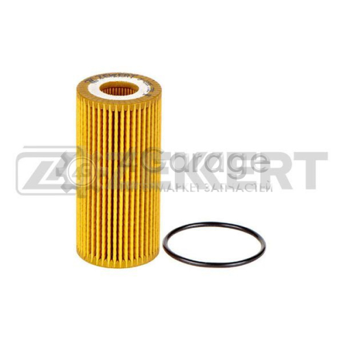 ZEKKERT OF4309E Масляный фильтр в Красноярске
