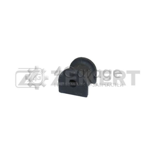 Втулка стабилизатор ZEKKERT GM1194 в Нижнем Новгороде