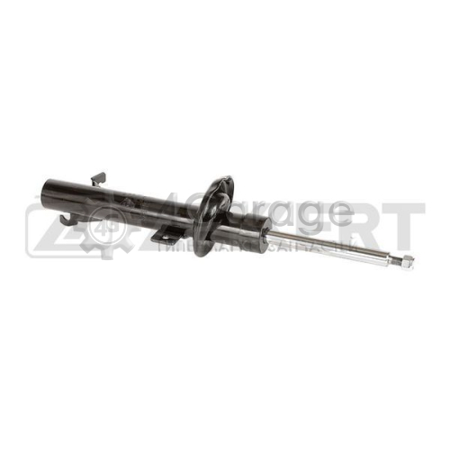 Амортизатор ZEKKERT SG4971 в Нижнем Новгороде