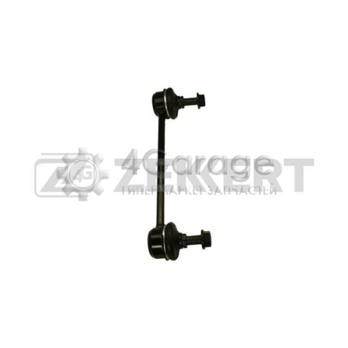 Тяга / стойка стабилизатор ZEKKERT SS1194 в Москве