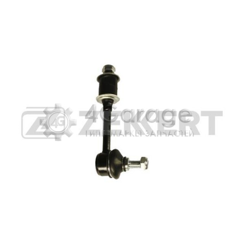 Тяга / стойка стабилизатор ZEKKERT SS1199 в Нижнем Новгороде