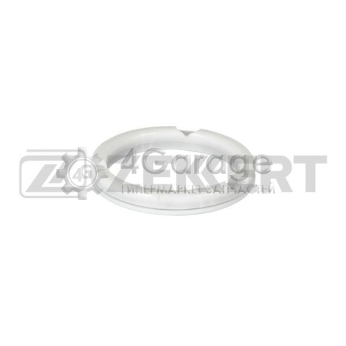 Подшипник качения опора стойки амортизатора ZEKKERT GM2439 в Москве