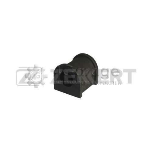 Втулка стабилизатор ZEKKERT GM1326 в Москве