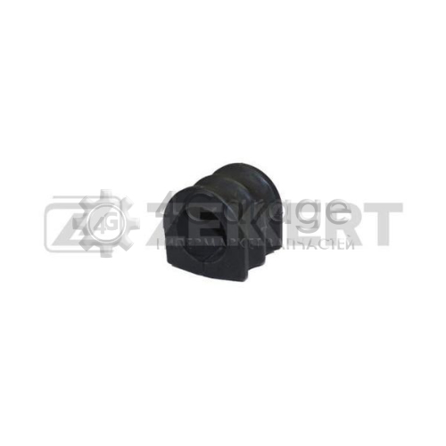 Втулка стабилизатор ZEKKERT GM1232 в Нижнем Новгороде