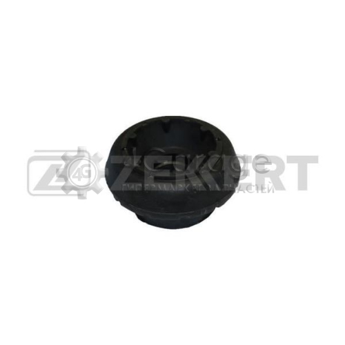 Крепление стойки амортизатора ZEKKERT GM2003 в Москве