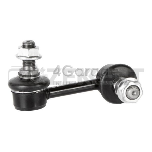 Тяга / стойка стабилизатор ZEKKERT SS1531 в Нижнем Новгороде