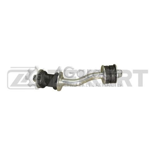 Тяга / стойка стабилизатор ZEKKERT SS1300 в Нижнем Новгороде