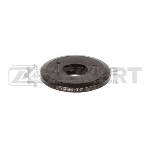 Подшипник качения опора стойки амортизатора ZEKKERT GM8040 в Москве