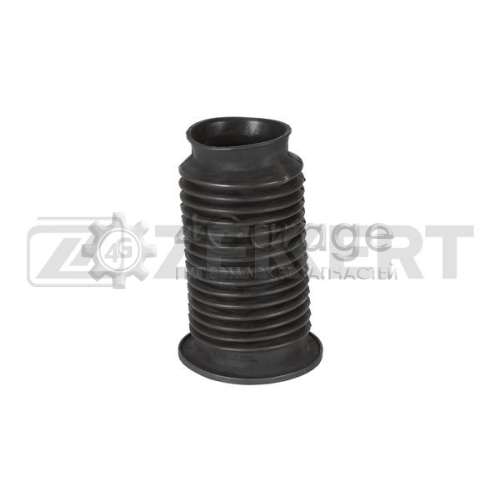 Защитный колпак / пыльник амортизатор ZEKKERT SM3000 в Нижнем Новгороде