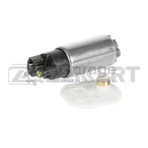 Топливный насос ZEKKERT KP1001 в Нижнем Новгороде