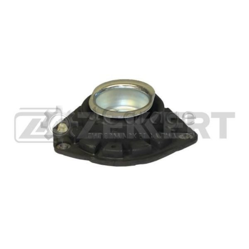 Крепление стойки амортизатора ZEKKERT GM2053 в Нижнем Новгороде