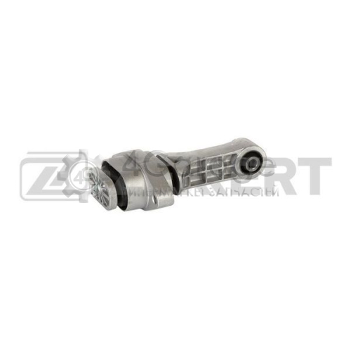 Подвеска двигатель ZEKKERT GM3285 в Москве