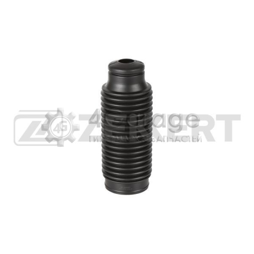 Защитный колпак / пыльник амортизатор ZEKKERT SM3003 в Москве
