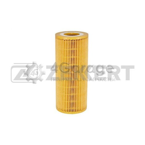 ZEKKERT OF4300E Масляный фильтр в Красноярске