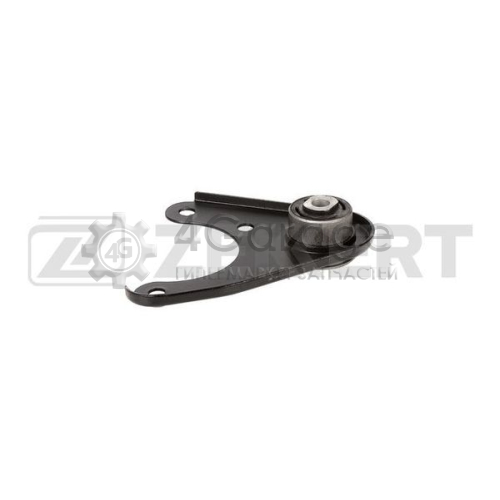 Опора дифференциал ZEKKERT GM3661 в Москве