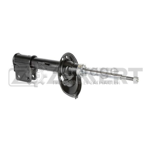 Амортизатор ZEKKERT SG6580 в Нижнем Новгороде