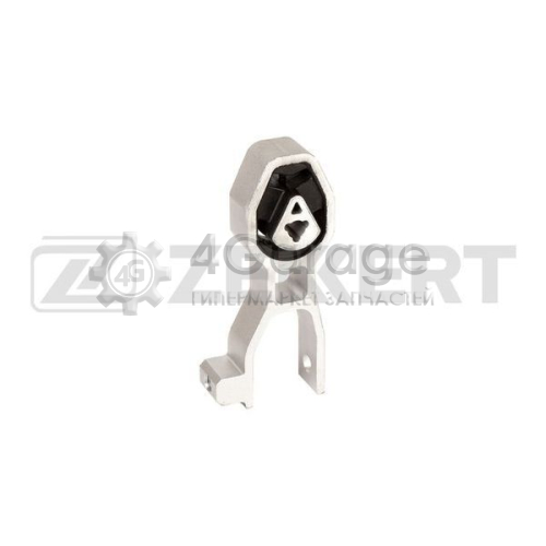 Подвеска двигатель ZEKKERT GM4145 в Нижнем Новгороде