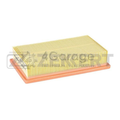 ZEKKERT LF1083 Воздушный фильтр в Красноярске