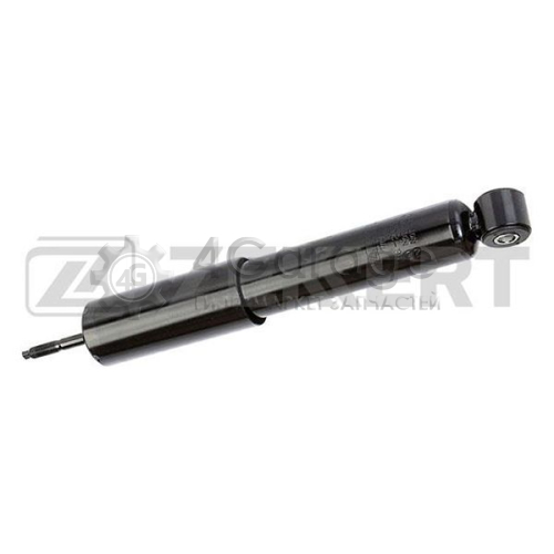 Амортизатор ZEKKERT SG2551 в Нижнем Новгороде