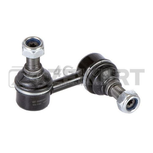 ZEKKERT SS1162 Тяга / стойка стабилизатор в Красноярске