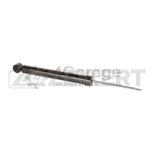 Амортизатор ZEKKERT SG6491 в Ростове-на-Дону