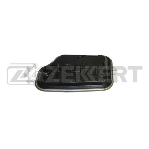 Гидрофильтр автоматическая коробка передач ZEKKERT OF4437G в Москве